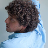 Michael Metiu