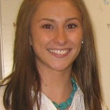 Erin Bird