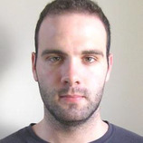Ruben Vilas Boas