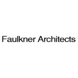 Faulkner Architects