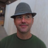 Dushan Milinovich
