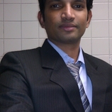 Viral Patel
