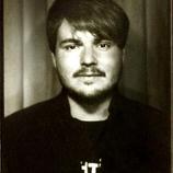 Ivan Sergejev