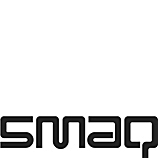SMAQ - architecture | urbanism | research