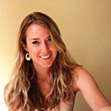 Rebecca Wilson