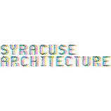 Syracuse University