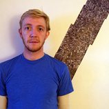 Kyle O'Connor
