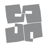 CODE Studio