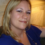 Robyn John