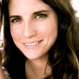 Jessica Harkins