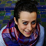 Lucia Sorrentino