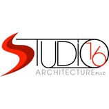 Studio 16 Architecture