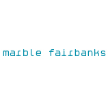 marble fairbanks