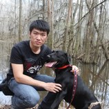 Wei Guo