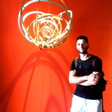 Michael Laurencelle