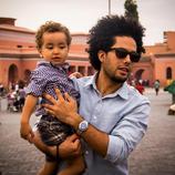 Chafiq Ennaoui