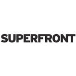 SuperFront