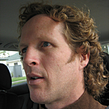Charles Marr