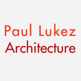 Paul Lukez Architecture