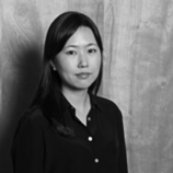 Jiwon Yoo
