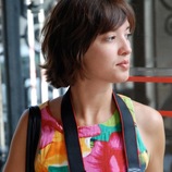Joana César Magalhães