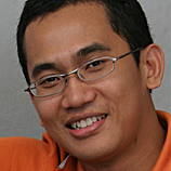 Cahyo Candrawan