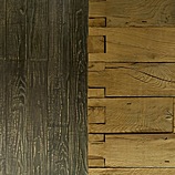 Paul McAneary Architects