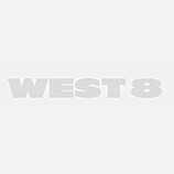 West 8 urban design & landscape architecture