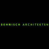 Behnisch Architekten