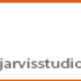 Jarvisstudio