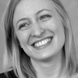Marzia Bergo