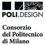 POLI.design