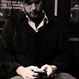 Tom Grubbs
