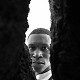 Jonathan Mitchell