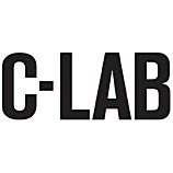 Columbia Laboratory for Architectural Broadcasting - C-LAB