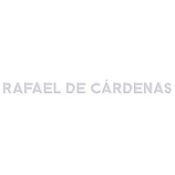 Rafael de Cardenas / Architecture at Large
