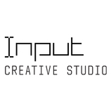 INPUT creative studio