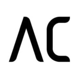 Architects Collective