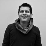 George Valdes