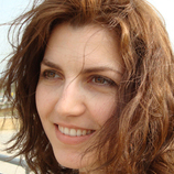 Carmela Scala