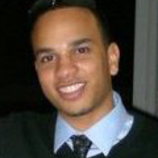 Oscar Ramirez