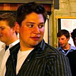 Andrew Metzler