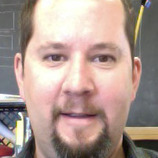 Jonathan Blasco
