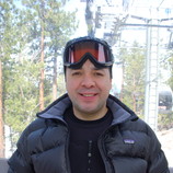 Fernando Chapa