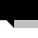 ARCHIS Studio