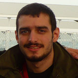Yavar Khonsari