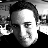 Stephen Helms