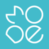 Modern Development Studio, LLC (MoDe Studio)