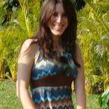 margherita menino