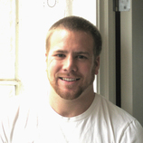 David Gianfagna